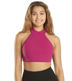 FREE PEOPLE Can't Handle This Cami