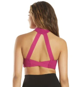 FREE PEOPLE Can't Handle This Cami -Roxy Zone 5835876204712 veryberry 3a