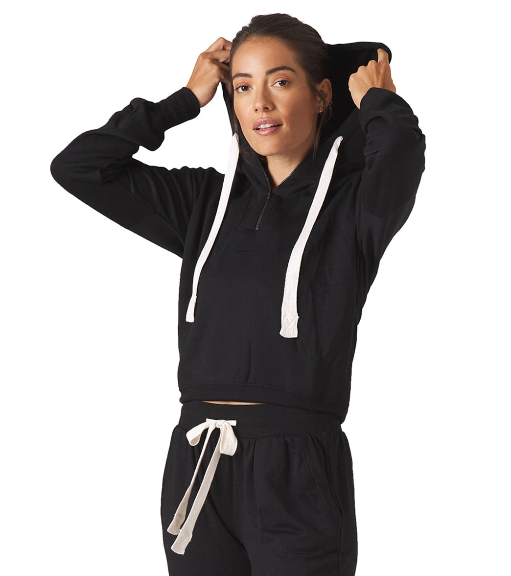 Halfway Hoodie 2 Halfway Hoodie - Image 2