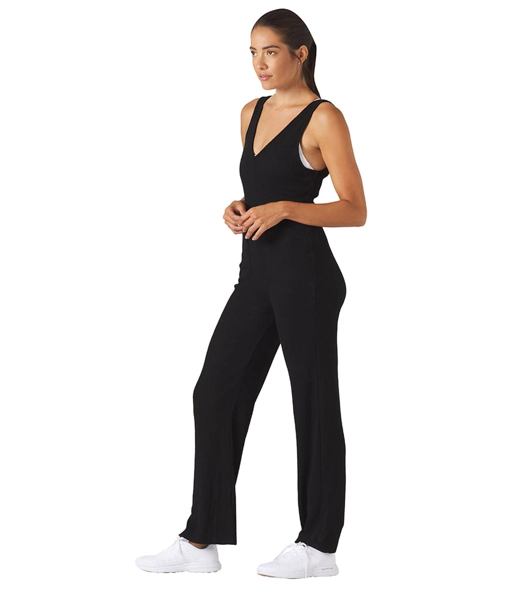 Comfort Jumpsuit 2 Comfort Jumpsuit - Image 2