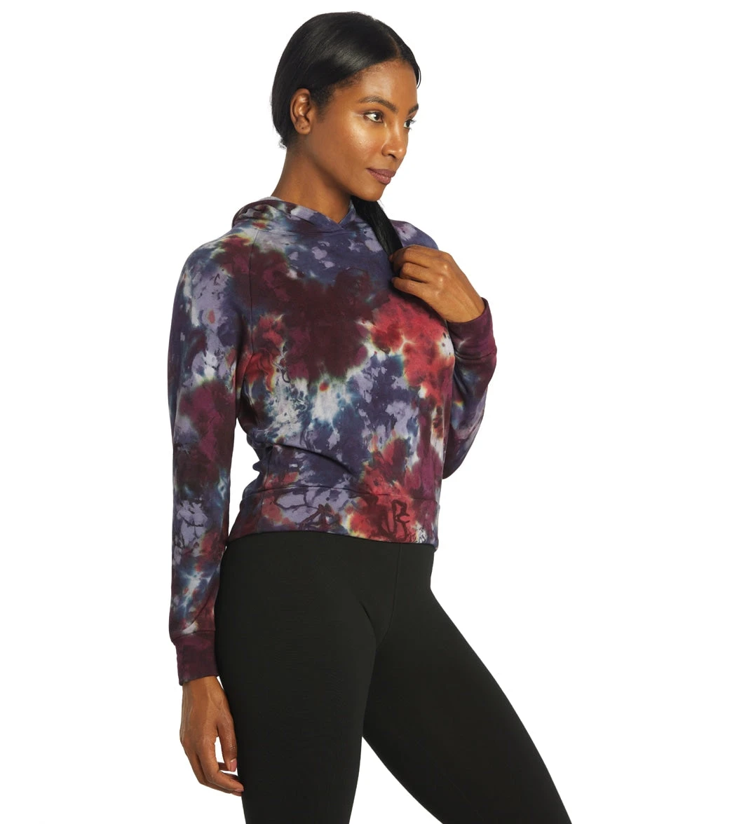 Cozy Hoodie Pullover 2 Cozy Hoodie Pullover - Image 2