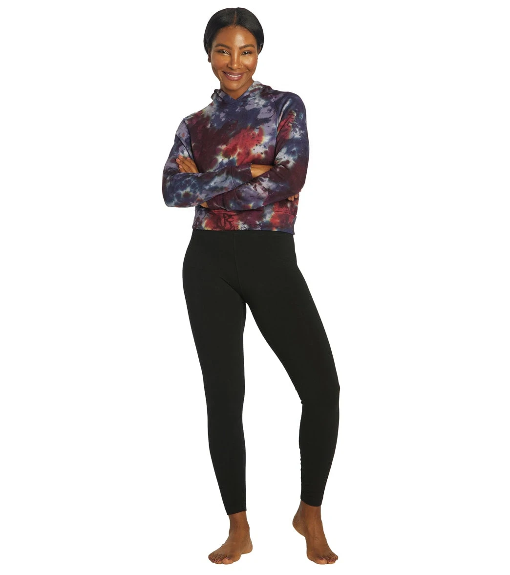 Cozy Hoodie Pullover 4 Cozy Hoodie Pullover - Image 4