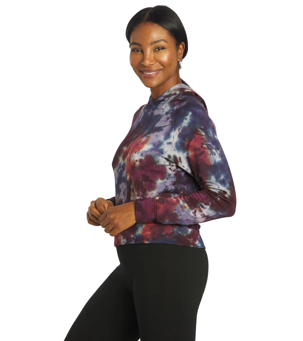 Cozy Hoodie Pullover 5 Cozy Hoodie Pullover - Image 5