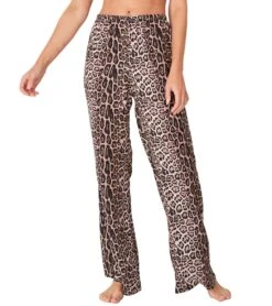 Onzie Freedom Wide Leg Yoga Pants