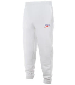 Speedo Unisex Vintage Jogger