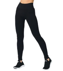 3x2 Yoga Leggings