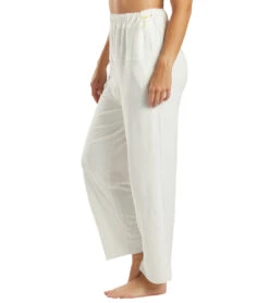 FREE PEOPLE Surfside Joggers -Roxy Zone 6735477276840 white 5a