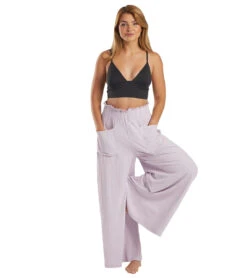 FREE PEOPLE Sage Longline Bra -Roxy Zone 6735497494696 black 4a