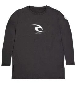 Rip Curl Men's Search Icon Long Sleeve Tee