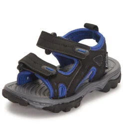 Boys' Riverside II Sandals (Toddler, Little Kid)