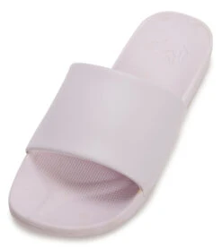 WOMENS Slaya Slide Sandal