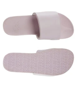 WOMENS Slaya Slide Sandal -Roxy Zone 7009815429288 blossom 4a