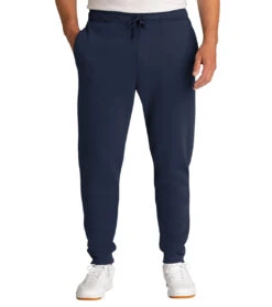 Unisex Core Fleece Jogger Pants