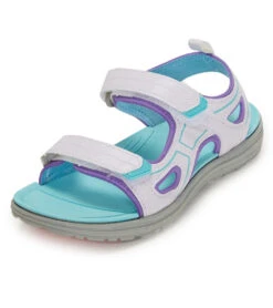 Kid's Riverside Lite Sport Sandal (Toddler, Little Kid, Big Kid)