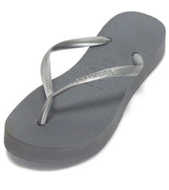 Havaianas Slim Flatform Sandal