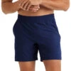 Men's 7 Mako Shorts Unlined