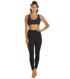 FREE PEOPLE Rich Soul Ribbed Legging -Roxy Zone 7091675594920 black 4a