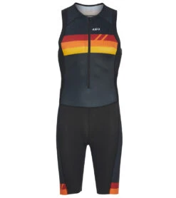 Louis Garneau Men's Vent Tri Suit