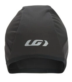 Louis Garneau Unisex Winter Skull Cap