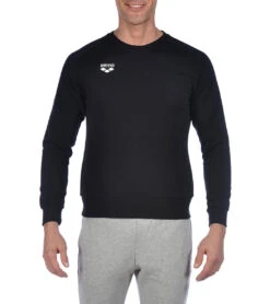 Arena Men's National Team Crewneck Sweatshirt