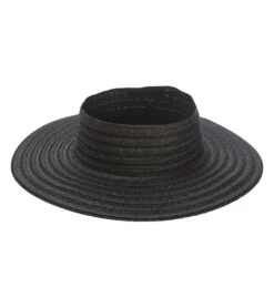 Women's Maddie Wide Brim Visor