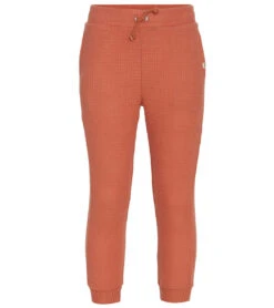 Billabong Girls' Cozy Time Pant (Little Kid, Big Kid)