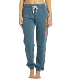 Rip Curl Women's Wave Shapers Trackpant