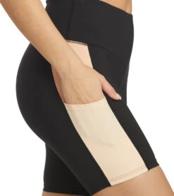 Rip Curl Women's Run Swim Surf Bike Short 11 Rip Curl Women's Run Swim Surf Bike Short -Roxy Zone 7222986178728 multico 6a