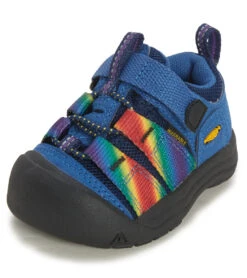 Keen Kids' Newport H2SHO Water Shoes (Toddler, Little Kid, Big Kid)