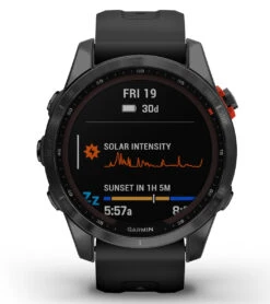 Roxy Zone -Roxy Zone 7289504661672 grayblack 2a