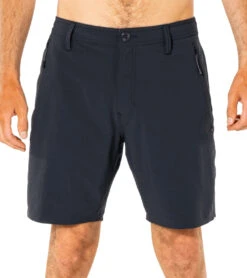 Rip Curl Men's Boardwalk Global Entry Eightte Walkshort