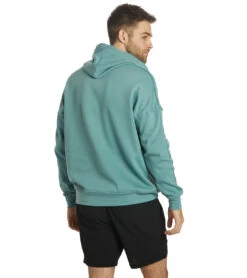 Limited Edition Men’s Hoodie -Roxy Zone 7320115282088 bermuda 3a