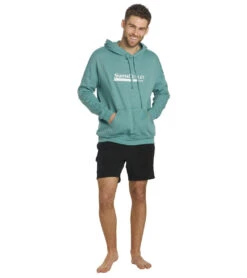 Limited Edition Men’s Hoodie -Roxy Zone 7320115282088 bermuda 4a