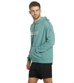 Limited Edition Men’s Hoodie -Roxy Zone 7320115282088 bermuda 5a