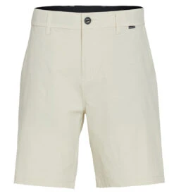 HURLEY Men's Phantom 20" Sandbar Stretchband Walkshort
