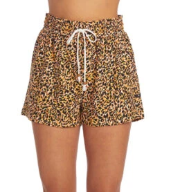 HURLEY Women's Sami Short