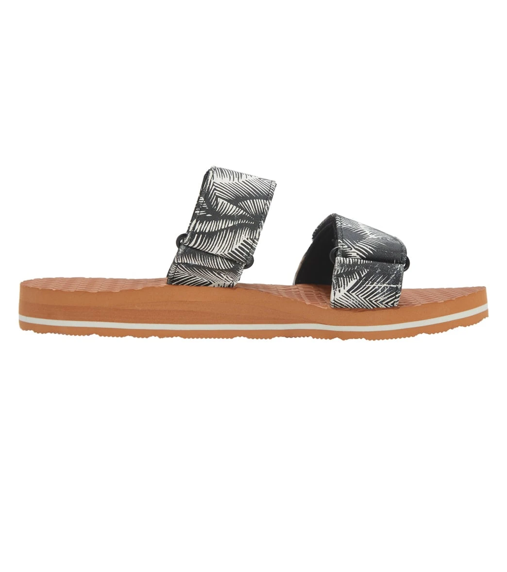 Volcom Women's Eco Recliner Slide 3 Volcom Women's Eco Recliner Slide - Image 3