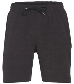 Volcom Men's 19" Wrecpack Hybrid Shorts