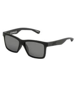 Carve Unisex Voyager Floating Sunglasses