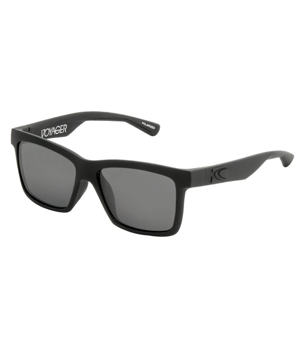 Carve Unisex Voyager Floating Sunglasses 1 Carve Unisex Voyager Floating Sunglasses