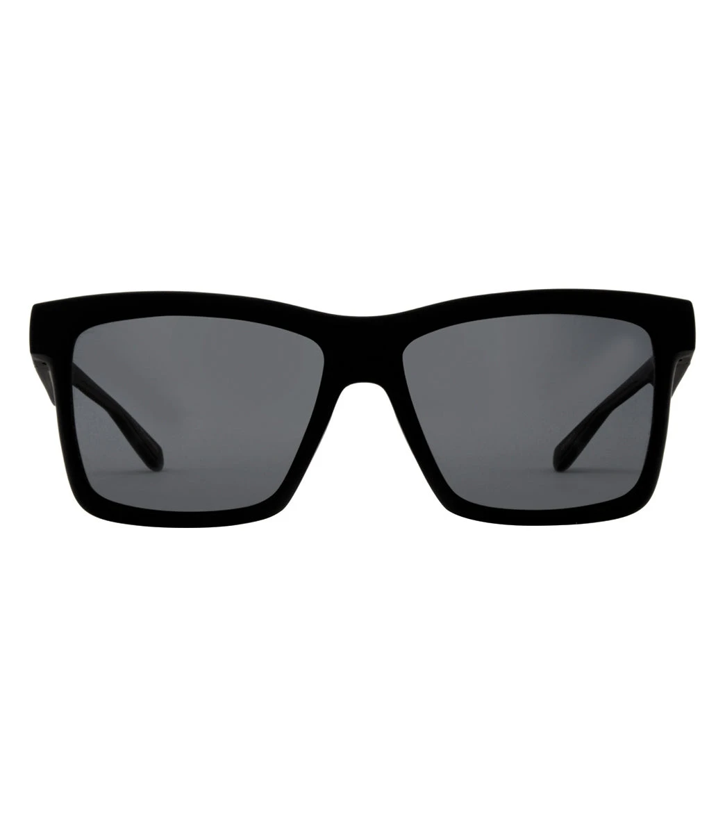 Carve Unisex Voyager Floating Sunglasses 2 Carve Unisex Voyager Floating Sunglasses - Image 2