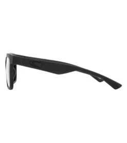 Carve Unisex Voyager Floating Sunglasses 6 Carve Unisex Voyager Floating Sunglasses -Roxy Zone 7371164516520 matteblackgreypolarized 3a