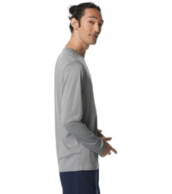 Roxy Zone -Roxy Zone 7379100696744 monument 2a