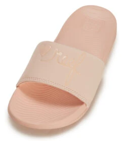 Women's Reef One Slide Sandal