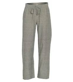 Men's Lounging Pants