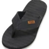 Men's Fiji Flip Flop