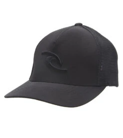 Rip Curl Men's Tepan Trucker Hat