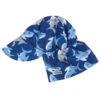 Boys' UPF 50+ Original Flap Hat