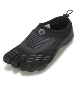 Body Glove Men's 3T Barefoot Cinch Water Shoe