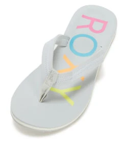 Roxy Women's Vista III Flip Flop